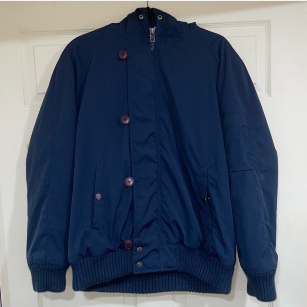 Men's Daniel Cremieux Jacket